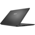 MSI Laptop Modern 14 F13MG-292NL / Intel Core i5-1334U, 14", 1920 x 1080, 16 GB, 512 GB SSD, Windows 11 Home, siva